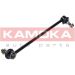 KAMOKA Stange/Strebe, Stabilisator 9030197 KAMOKA Stange/Strebe, Stabilisator 9030197