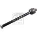 AXIALGELENK, SPURSTANGE FE184294 AXIALGELENK, SPURSTANGE FE184294