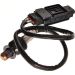 Nox-Sensor Bmw 3 F30 13628580408