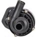 NISSENS Zusatzwasserpumpe 831057