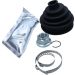 Faltenbalg, Antriebswelle Db Ext. Vito 108D-114 49-0740
