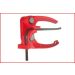 KS TOOLS Bördelgerät 122.1290 KS TOOLS Bördelgerät 122.1290