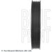 BluePrint Samen ADG06106 BluePrint Samen ADG06106