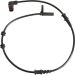 Sensor, Raddrehzahl 0 986 594 544 Sensor, Raddrehzahl 0 986 594 544