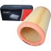 Luftfilter Alfa 156 1,6-2,5 26-0318