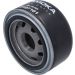 KAMOKA Ölfilter F107101 KAMOKA Ölfilter F107101