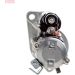 DENSO Anlasser DSN1391 DENSO Anlasser DSN1391