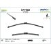 Silencio X-TRM OE (x2) 577902 Silencio X-TRM OE (x2) 577902