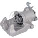 FEBI BILSTEIN Bremssattel 178049 FEBI BILSTEIN Bremssattel 178049