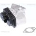 Agr-Ventil 881329003 Agr-Ventil 881329003