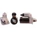 324.066.092 12V.Starter 324066092