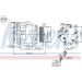 Kompressor PKW SEAT Arosa, VW Lupo FIRST FIT 89088