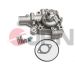 JPN Wasserpumpe 10C9130-JPN JPN Wasserpumpe 10C9130-JPN