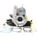 LADER, AUFLADUNG ALA10901467 LADER, AUFLADUNG ALA10901467