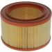 Luftfilter 1987429125 Luftfilter 1987429125