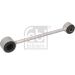 STANGE/STREBE, STABILISATOR FE183963 STANGE/STREBE, STABILISATOR FE183963