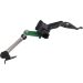 KAMOKA Sensor, Leuchtweiteregulierung 4310027 KAMOKA Sensor, Leuchtweiteregulierung 4310027