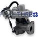 Prime Turbo Lader, Aufladung V00077T Prime Turbo Lader, Aufladung V00077T