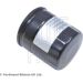 BluePrint Ölfilter ADV182139 BluePrint Ölfilter ADV182139