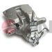JPN Bremssattel 21H9102-JPN JPN Bremssattel 21H9102-JPN