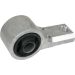 A.B.S. Stiller Block 270598 A.B.S. Stiller Block 270598