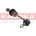 KAMOKA Stange/Strebe, Stabilisator 9030047 KAMOKA Stange/Strebe, Stabilisator 9030047