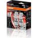 H4 NIGHT BREAKER LED SPEED 450 StVZO-Konforme LED-Nachrüstlampe 2St. OSRAM H4 NIGHT BREAKER LED SPEED 450 StVZO-Konforme LED-Nachrüstlampe 2St. OSRAM