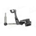 NIVEAUSENSOR F LWR V L 3-PIN AUDI A6 18-/A7 17-/Q5 16 NEW MOBILITY PARTS 1349,535,3