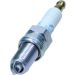 Zündkerze Fiat Panda 1.1-1.4 03 55188857