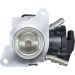 HELLA AGR-Ventil 6NU 014 864-681