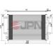 JPN Kondensator, Klimaanlage 60C9076-JPN JPN Kondensator, Klimaanlage 60C9076-JPN