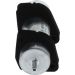 Kraftstofffilter AUDI,VW F 026 402 068