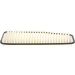 Luftfilter 1987429163 Luftfilter 1987429163