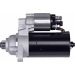 HELLA Anlasser 8EA011610-091 HELLA Anlasser 8EA011610-091