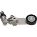 Spannrolle, Keilrippenriemen 54-0567