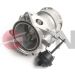 JPN AGR-Ventil 75E9477-JPN JPN AGR-Ventil 75E9477-JPN