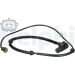 DELPHI Geschwindigkeitssensor SS20515