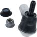 Spurstangenkopf li AUDI,SEAT,SKODA,SKODA,VW 35281 02