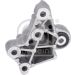 FEBI BILSTEIN Lagerung, Motor 184165 FEBI BILSTEIN Lagerung, Motor 184165