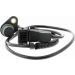 VEMO Sensor, Drehzahl V40-72-0305 VEMO Sensor, Drehzahl V40-72-0305