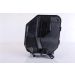 Ausgleichsbehälter VW Touareg 2.5 TDI 03 FIRST FIT 996154