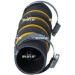Ladeluftschlauch EASY FIT 166065