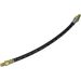 Bremsschlauch 52-0200