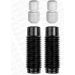 Protection Kit-Staubschutzsatz HA MAZDA 323 BJ 98-04 PROTECTION KIT PK134 Protection Kit-Staubschutzsatz HA MAZDA 323 BJ 98-04 PROTECTION KIT PK134