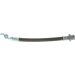 Bremsschlauch TOYOTA Auris, Corolla 1987481562