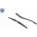 VAICO Wischarm-Satz, Scheibenreinigung V40-1830 Expert Kits +