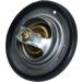 KAMOKA Thermostat, Kühlmittel 7710045 KAMOKA Thermostat, Kühlmittel 7710045