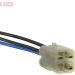 DENSO Lambdasonde DOX-1446 DENSO Lambdasonde DOX-1446