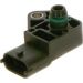 10 618 001 Drucksensor 0 261 230 101