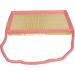 Luftfilter 26-2453